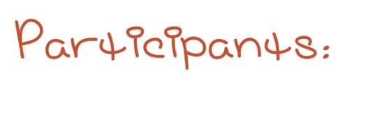 catholic-school-girls-bb-font