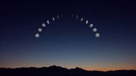 Lunar Wisdom