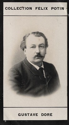 Gustave Doré