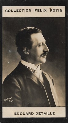 Édouard Detaille