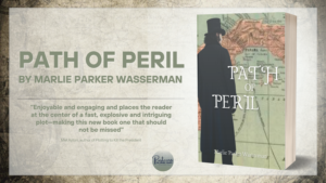 Path of Peril