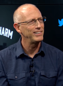 Scott Adams 2017.png