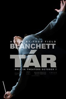 Tár poster.jpg