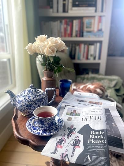 thesimplyluxuriouslife.com | The Simply Luxurious Life