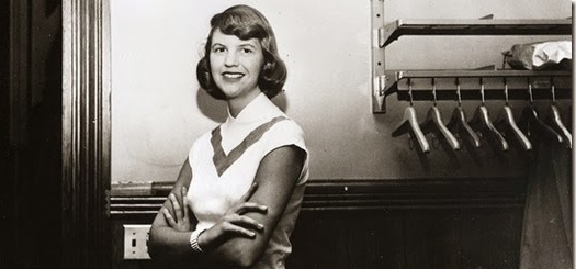 733-edit-67008794247586