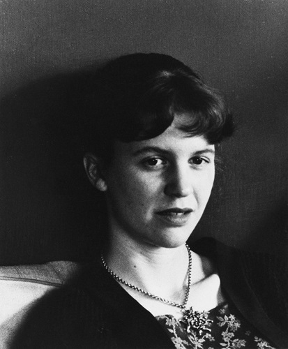 sylvia-plath-1