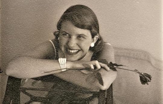 sylvia-plath