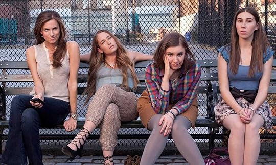 Girls' Turns 10: Where Is the Cast Now? | IndieWire