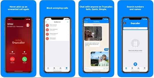 5 Best Call Blocker Apps for Android and iOS You Should