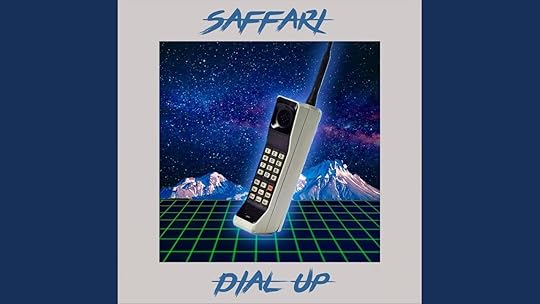 Dial Up YouTube