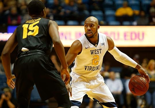 West Virginia vs. Texas Tech Preview, Prediction, TV Schedule
