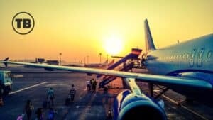 Tubbservatory Round-Up #14 February 2023