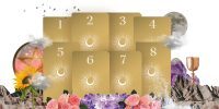 free tarot card reading