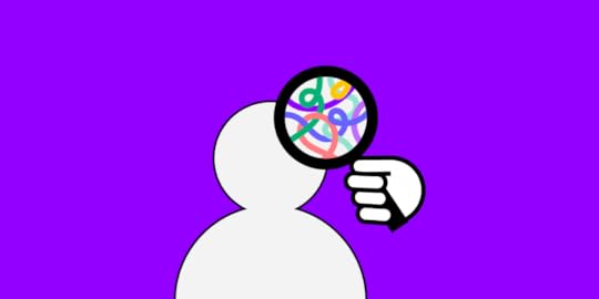 Should user experience designer be aware of human psychology