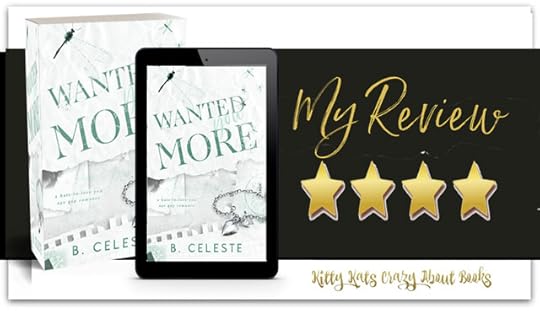 thumbnail-IMG-0091-copy-3-2