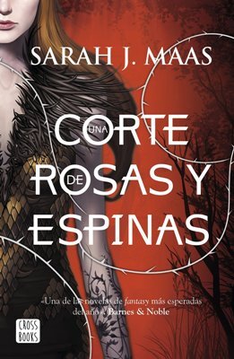 corte_rosas_espinas