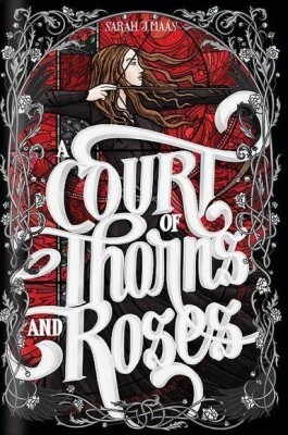 court_thorns_roses2