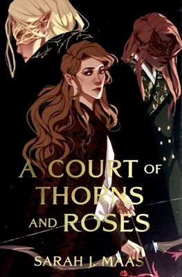 court_thorns_roses