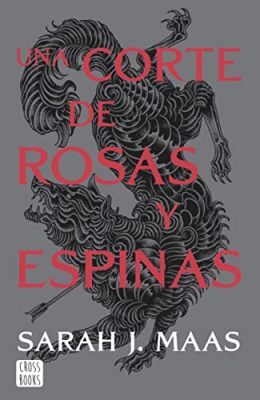 corte_rosas_espinas2