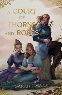 court_thorns_roses4