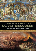 understanding-the-olivet-discourse-3