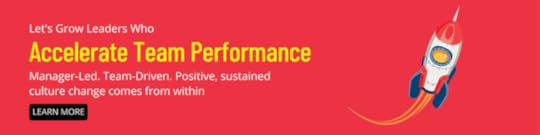 Team Accelerator Team Development Program