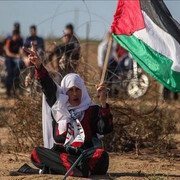 e3cc0cbaedc29674b7c808a0304b7038-M