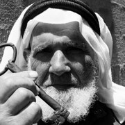 2cc5e27c7452ea9b76104cb89213c06b