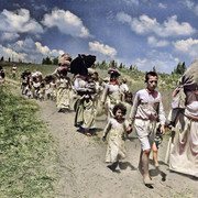 79-030243-coloured-pictures-nakba-anniversary-6