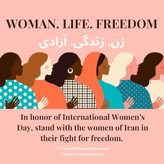 Image and video hosting by TinyPic