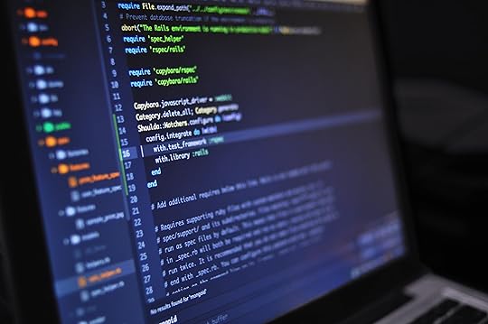 Web Sockets vs HTTP