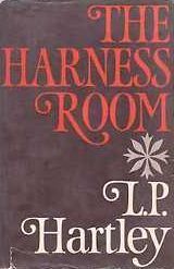The_Harness_Room
