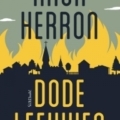 Boeken gelezen in 2022