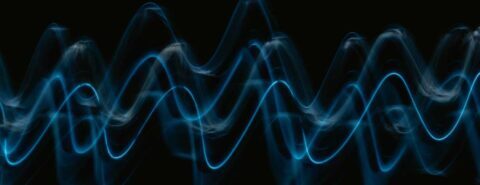 Semantic prosody by Edwin Battistella, author of 