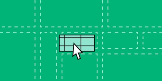 Why do developers use frameworks