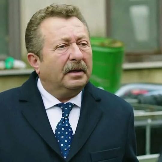 8a7354122bc92563d826ed422de7a804