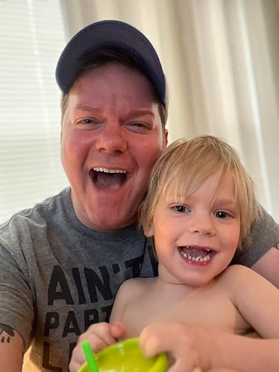 march 2023 freedom update