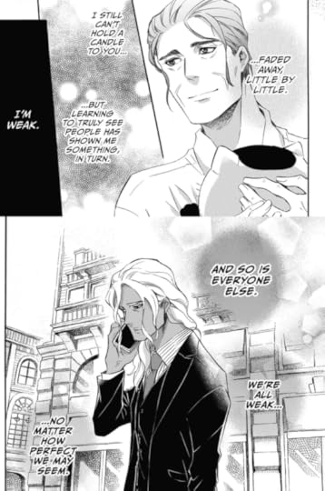 Screenshot-2023-03-08-at-02-34-27-Ojisama-to-Neko-Official-Volume-7-Chapter-66