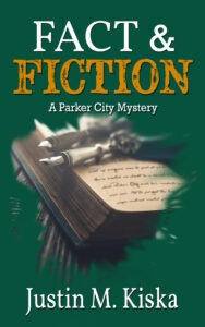 Fact & Fiction