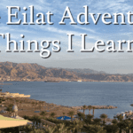 Eilat