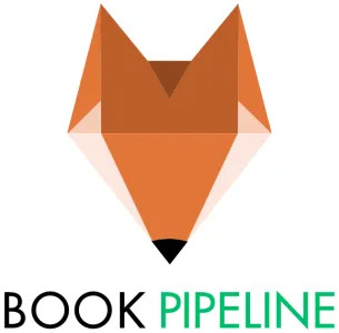 Book Pipeline logo
