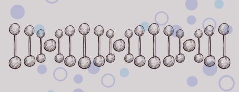 Five books to celebrate British Science Week 2023