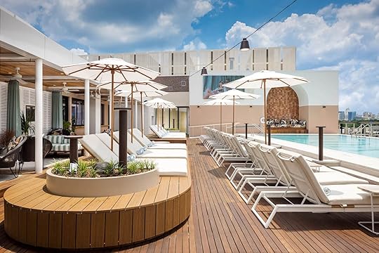 rooftop l.o.a. atlanta
