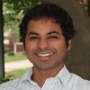 Dhruv Kar