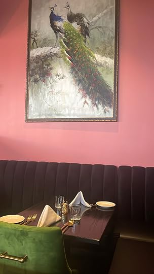 thesimplyluxuriouslife.com | The Simply Luxurious Life