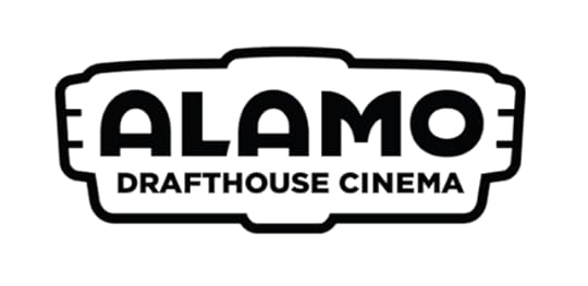 alamo-drafthouse-logo