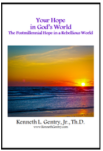 Your Hope in God World
