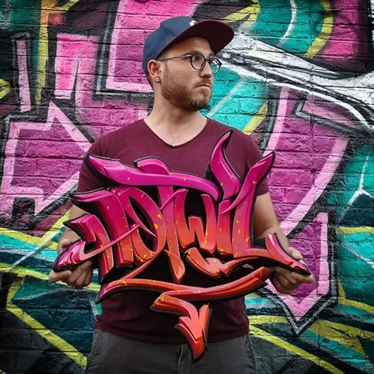 Makers Get Busy In Brussels This Weekend!