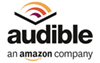 Audible-Logo_100.png