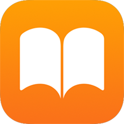 Apple_Books_Icon.png